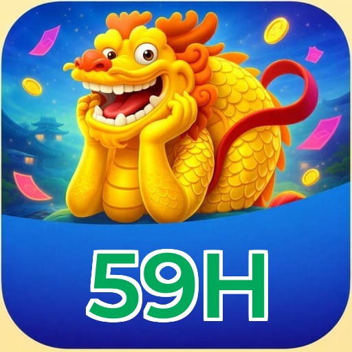 Fortune Tiger - PG Soft