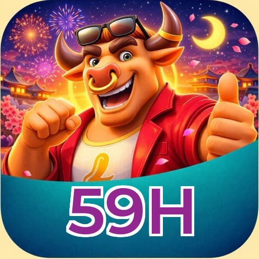 Crazy Time - Evolution Gaming