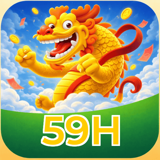 Gates of Olympus 1000